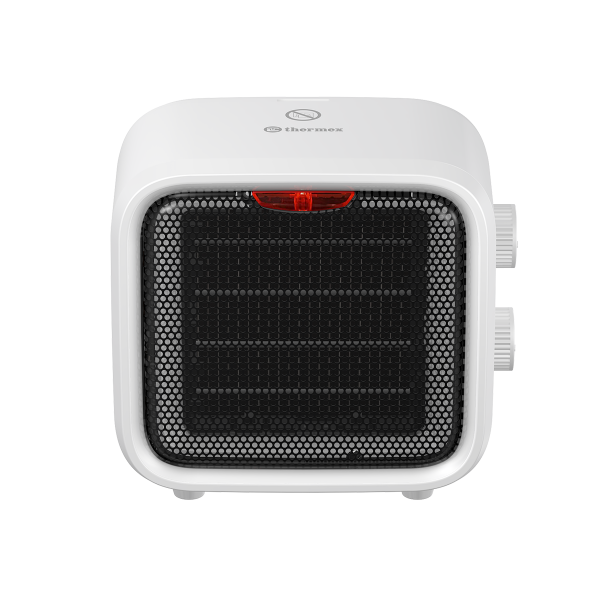 Тепловентилятор 1,5кВт Thermex V1,5