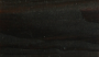 Лак акр.пропит.антисептик венге 2,2кг ВГТ (1уп-4шт) 10433 