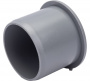 Заглушка 32мм VALFEX (1уп-25шт) 20108032