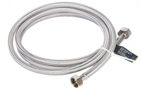 Подводка к смесителю 150см пара мет. PEX-TECHNOLOGY Monoflex