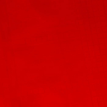 Пленка самоклеящаяся 0,45х8м №7011 pt006 красная темная 