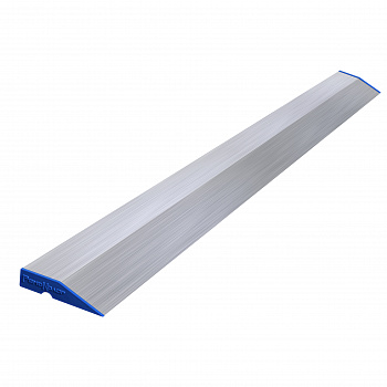 Правило 1,5м алюминиевое профиль "трапеция" РемоКолор professional 16-5-015