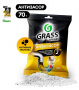 Средство для прочистки труб Digger grannules 70гр Grass 125887 ЧЗ