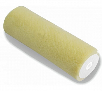 Ролик DECOR 240мм велюр d 42 мм бюгель 6 мм ворс 5 мм 313-6240