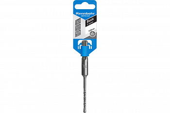 Сверло SDS PLUS 10х110мм Rennbohr Basic 691011